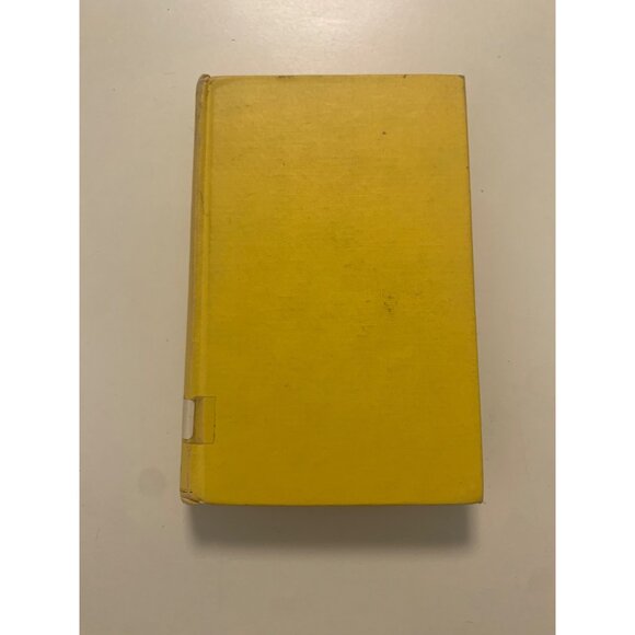 "SQUARING THE CIRCLE" A HISTORY OF THE PROBLEM HOBSON, E.W. Hardcover VTG LS6 - Picture 3 of 8